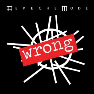 Wrong (2009)